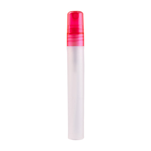 CC1554 - SPRAY SANITIZANTE VARENNA